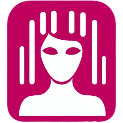 Candid Confessions Logo