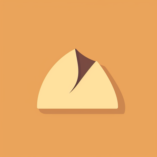 AI Fortune Cookies Logo