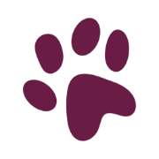 GlamPets Logo